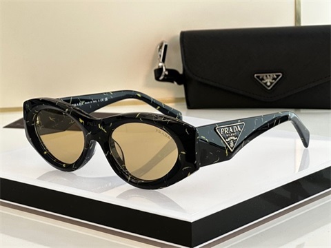 prada sunglass-124